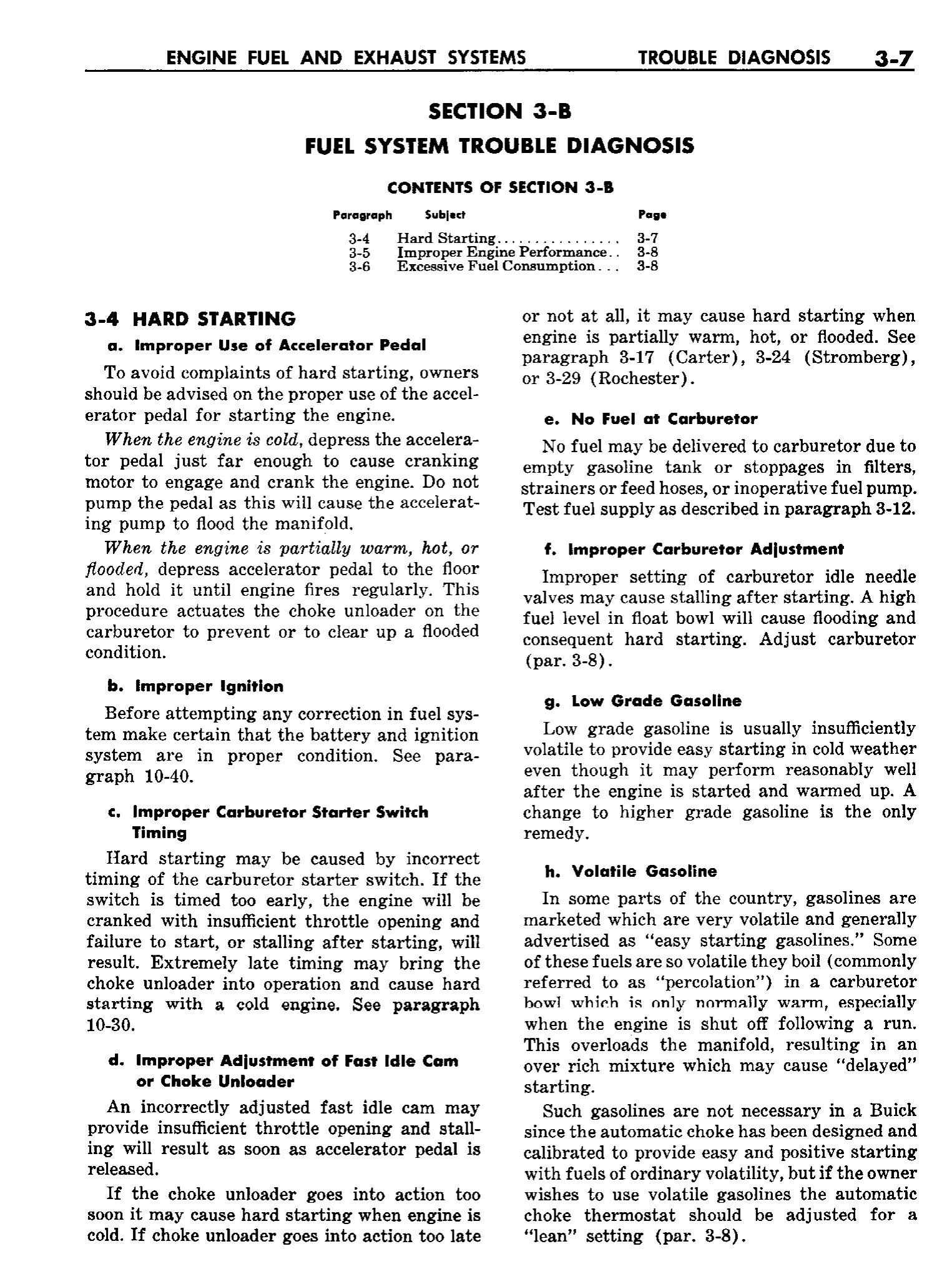 n_04 1958 Buick Shop Manual - Engine Fuel & Exhaust_7.jpg